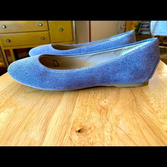 sas shoes wide width